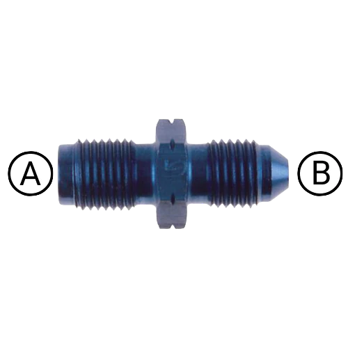 Concave Male Adaptor - Image 5