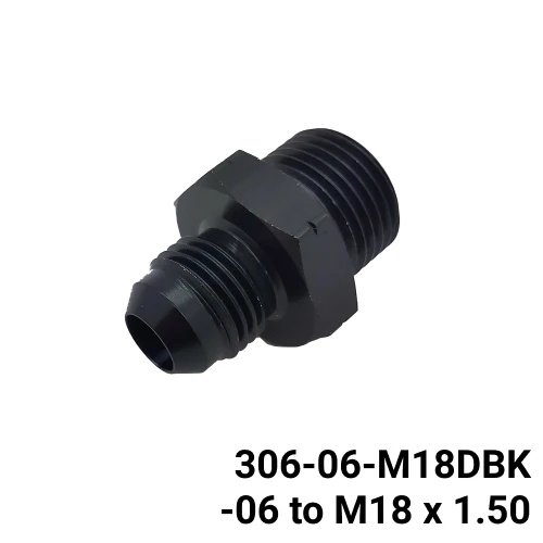 Concave Male Adaptor - Image 6
