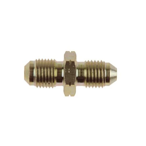 Convex Male Adaptor