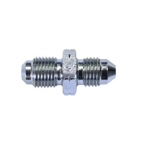 Convex Male Adaptor - Image 2