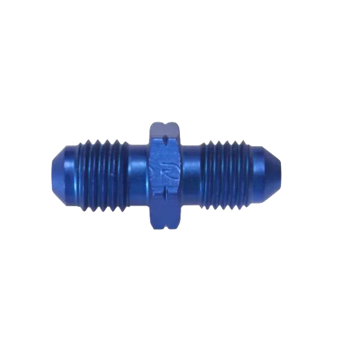 Convex Male Adaptor - Image 3