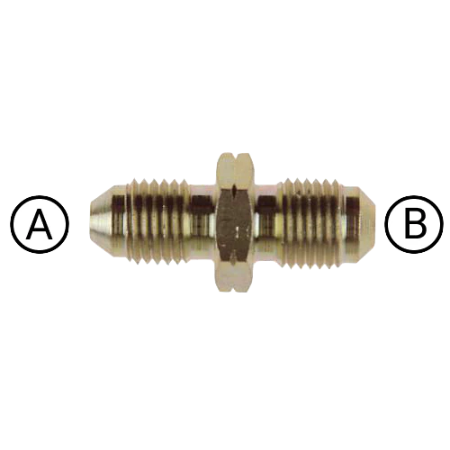 Convex Male Adaptor - Image 6