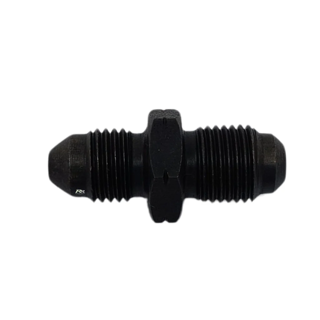 Convex Male Adaptor - Image 7