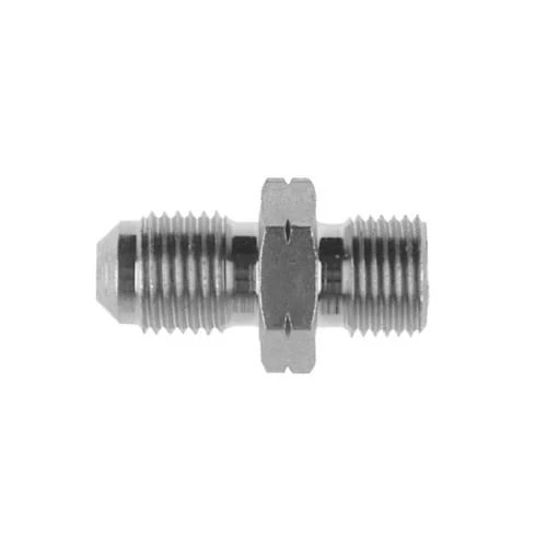 Convex Seat - Male to Male - Image 2