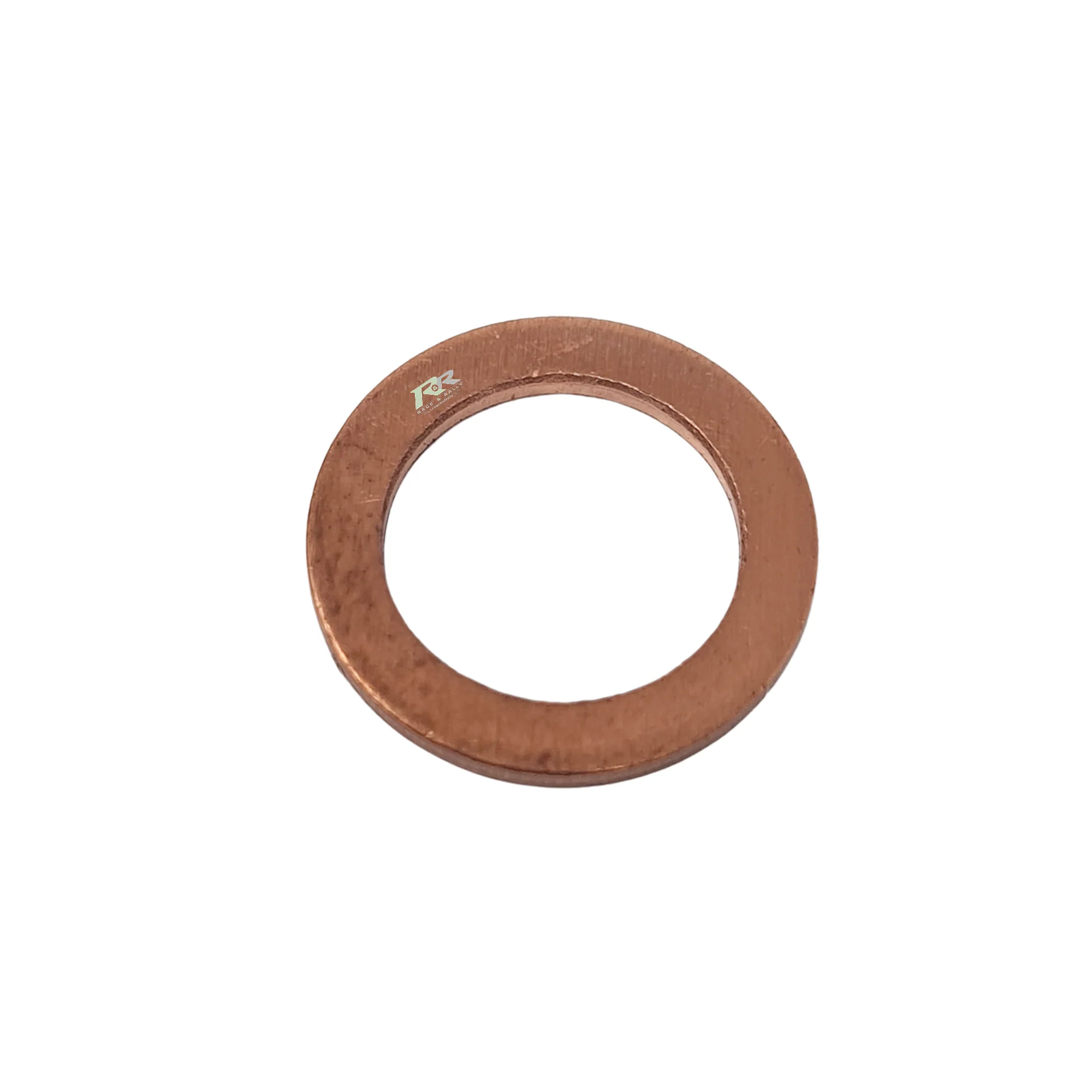 Copper Seal Ø12.2x18x1 - Image 2
