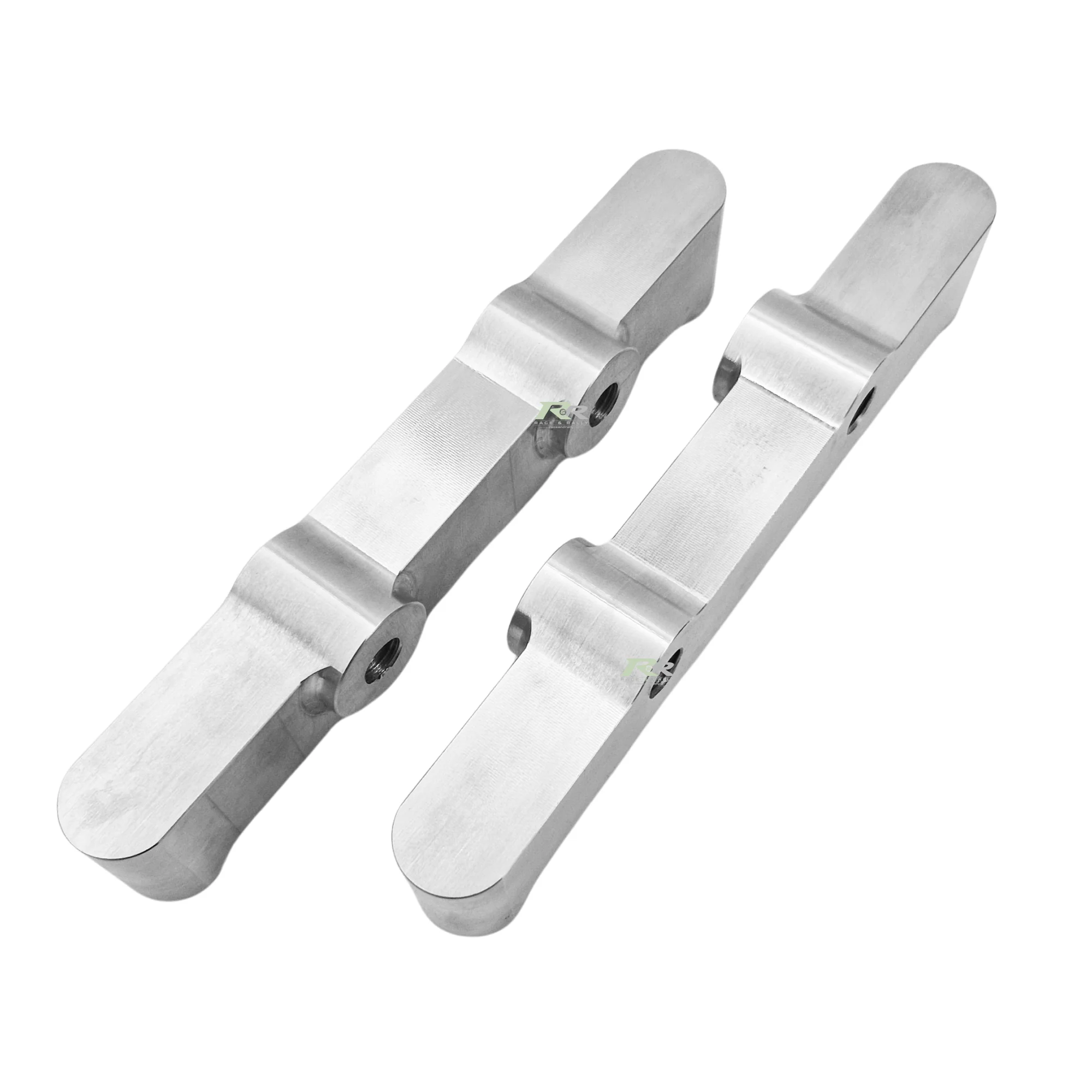 Corsa-B Caliper Brackets to suit CP6720 Caliper with Ø304x28mm Brake Disc