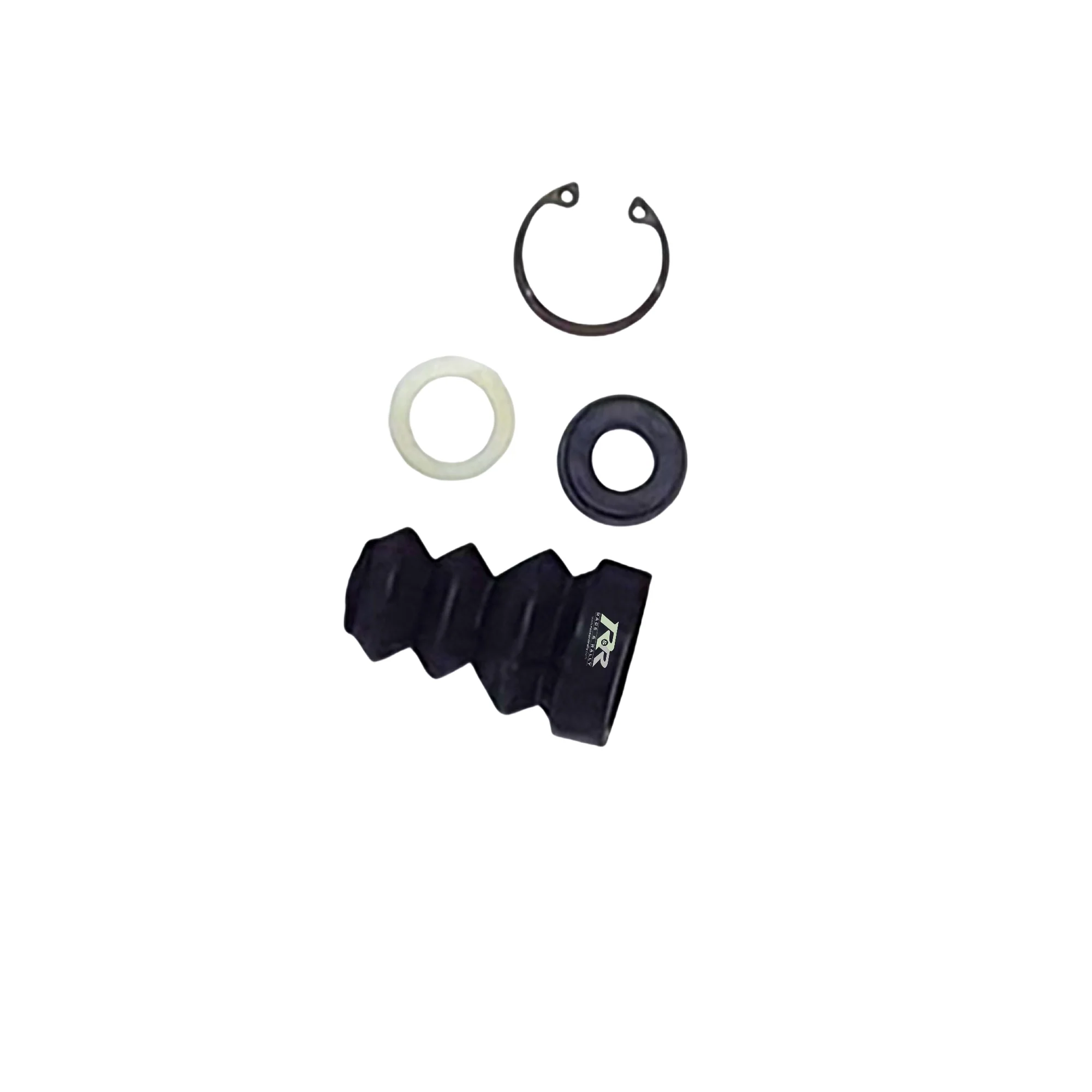 CP2623, CP4400, CP4623, CP5623 & CP6093 Repair Kits