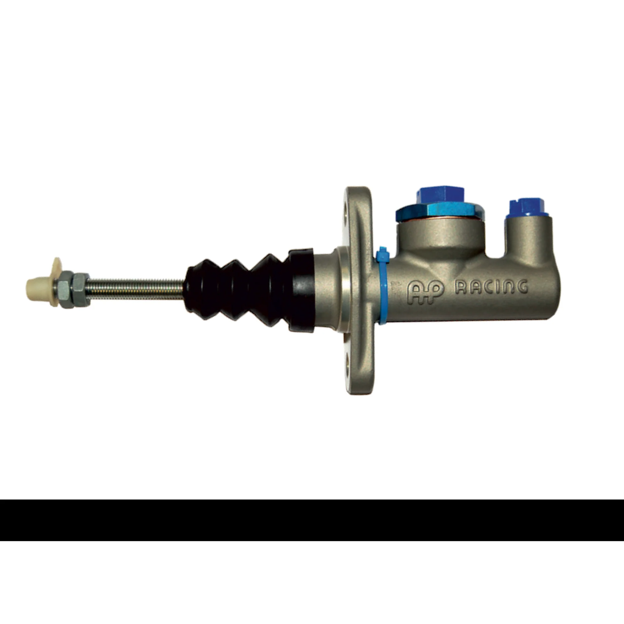 CP2623 - Flange Mounted [Imperial Hydraulic Threads] - Image 10
