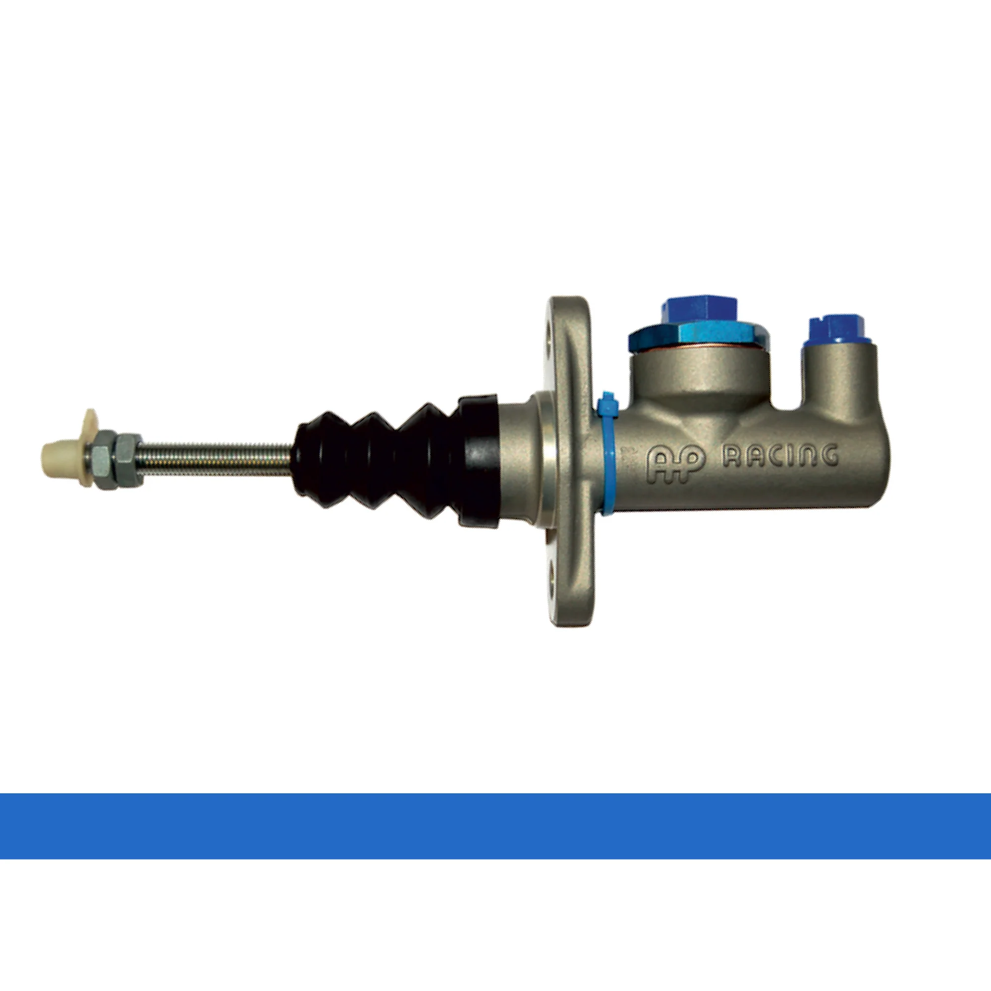 CP2623 - Flange Mounted [Imperial Hydraulic Threads] - Image 12