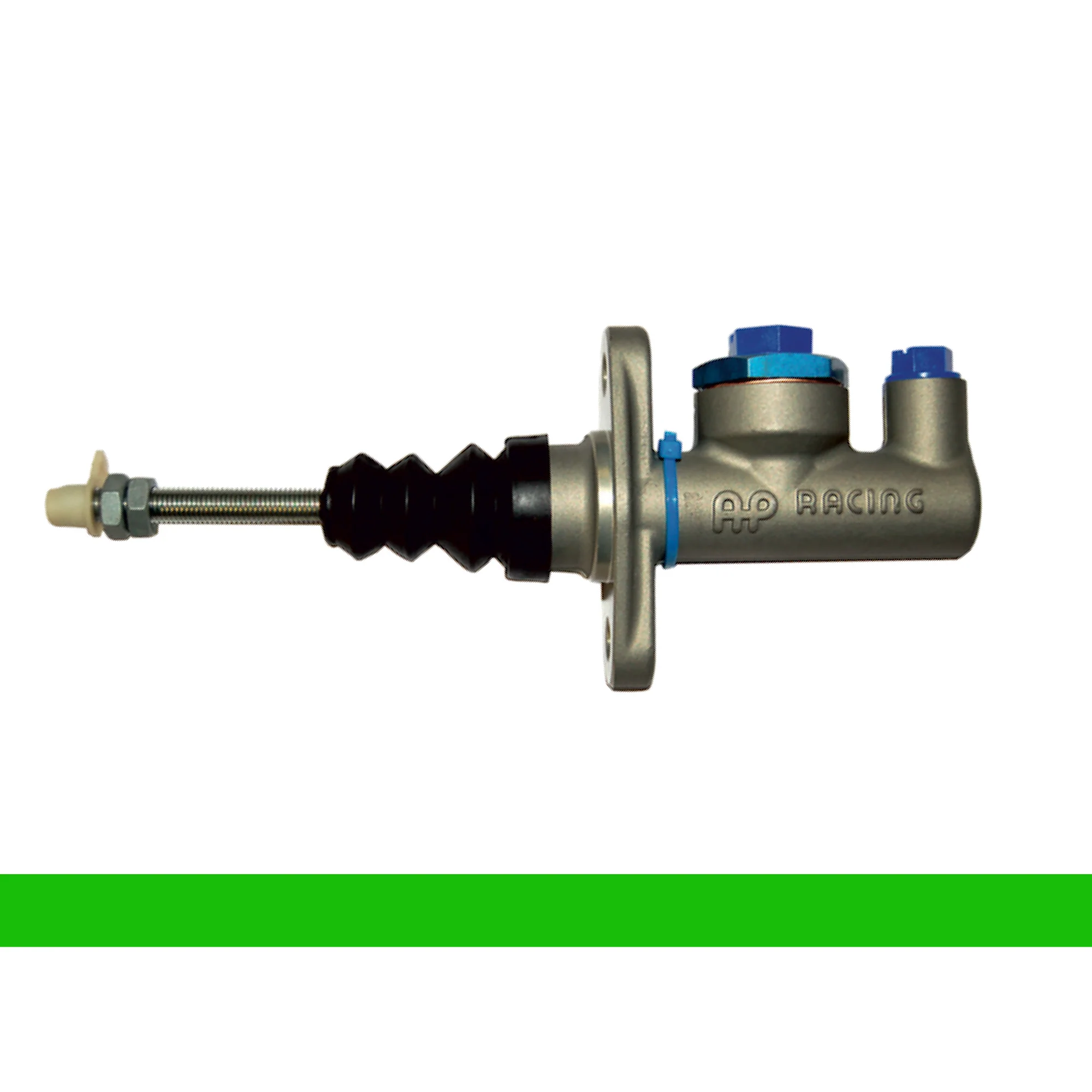 CP2623 - Flange Mounted [Imperial Hydraulic Threads] - Image 13