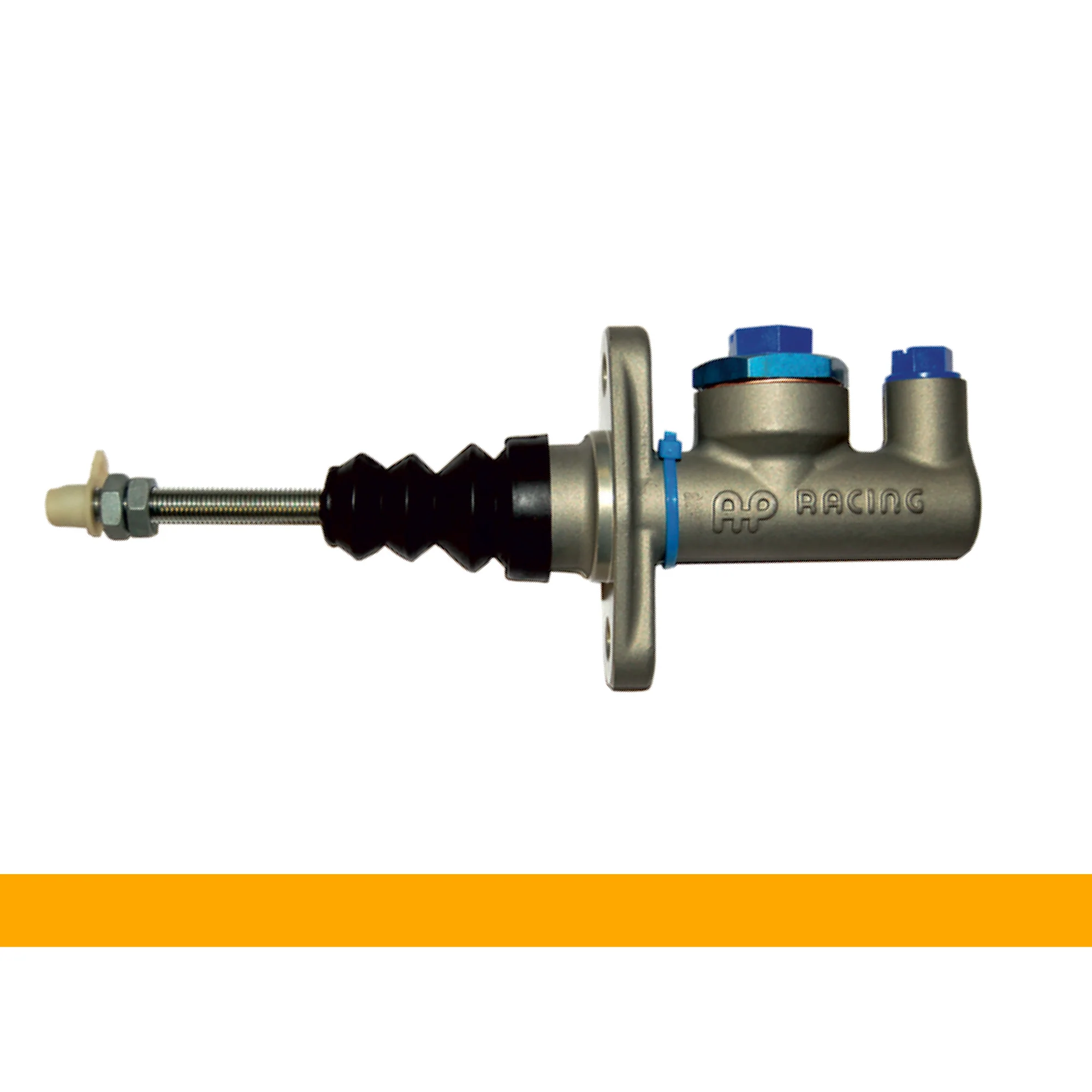 CP2623 - Flange Mounted [Imperial Hydraulic Threads] - Image 14