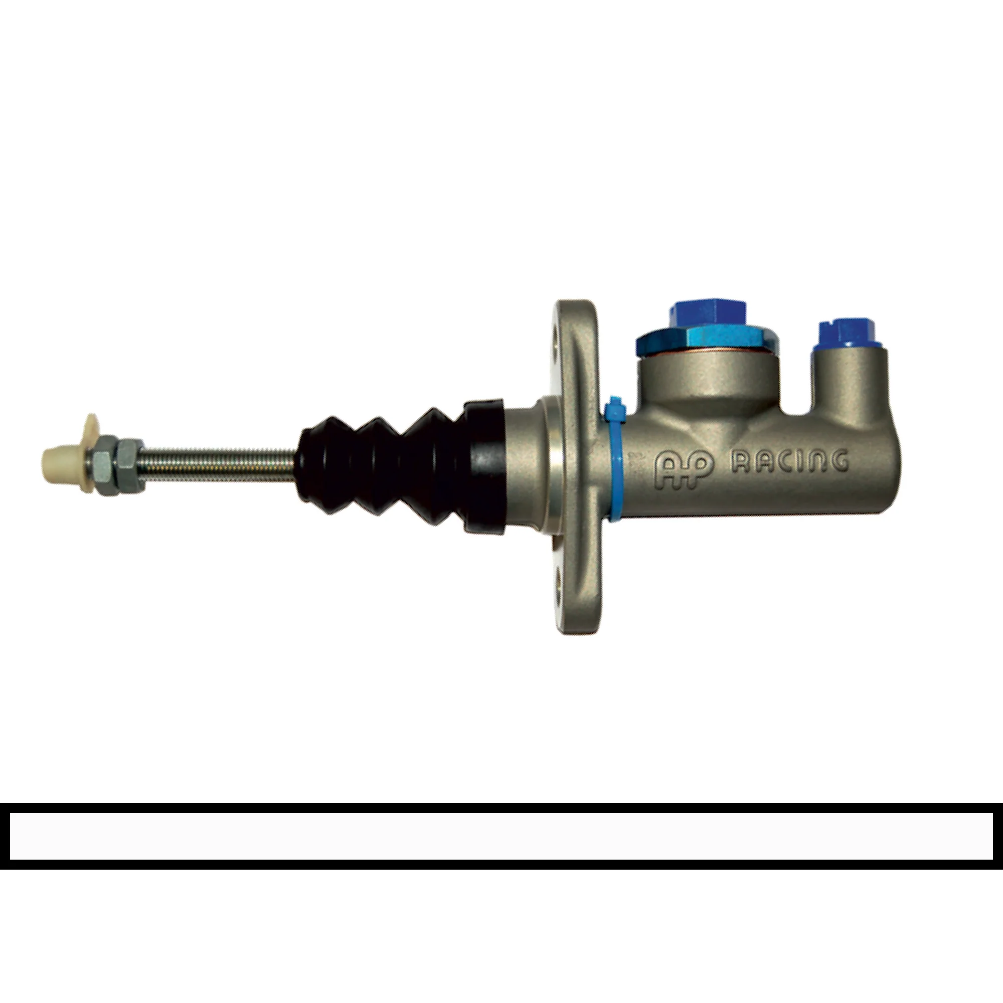 CP2623 - Flange Mounted [Imperial Hydraulic Threads] - Image 16