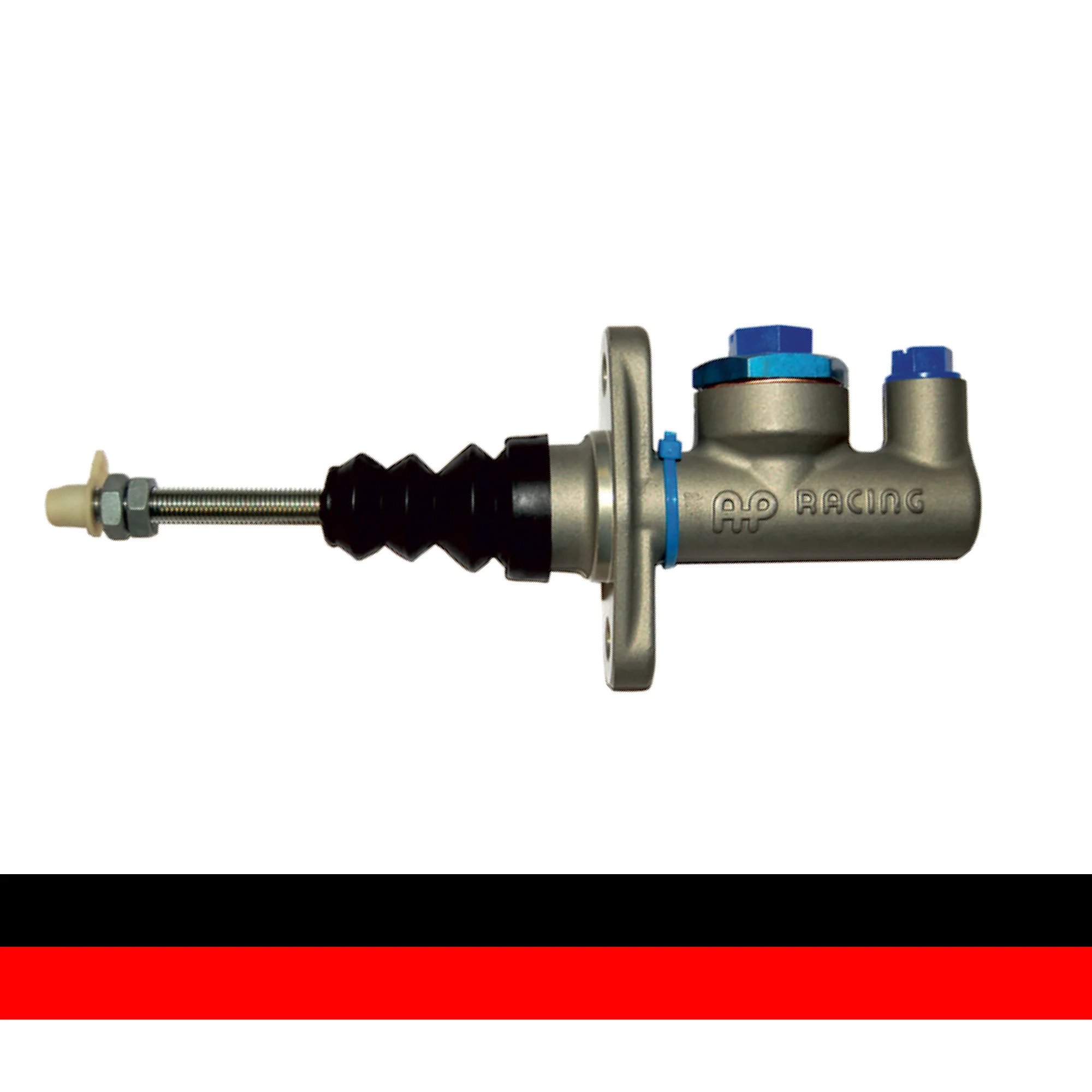 CP2623 - Flange Mounted [Imperial Hydraulic Threads] - Image 9