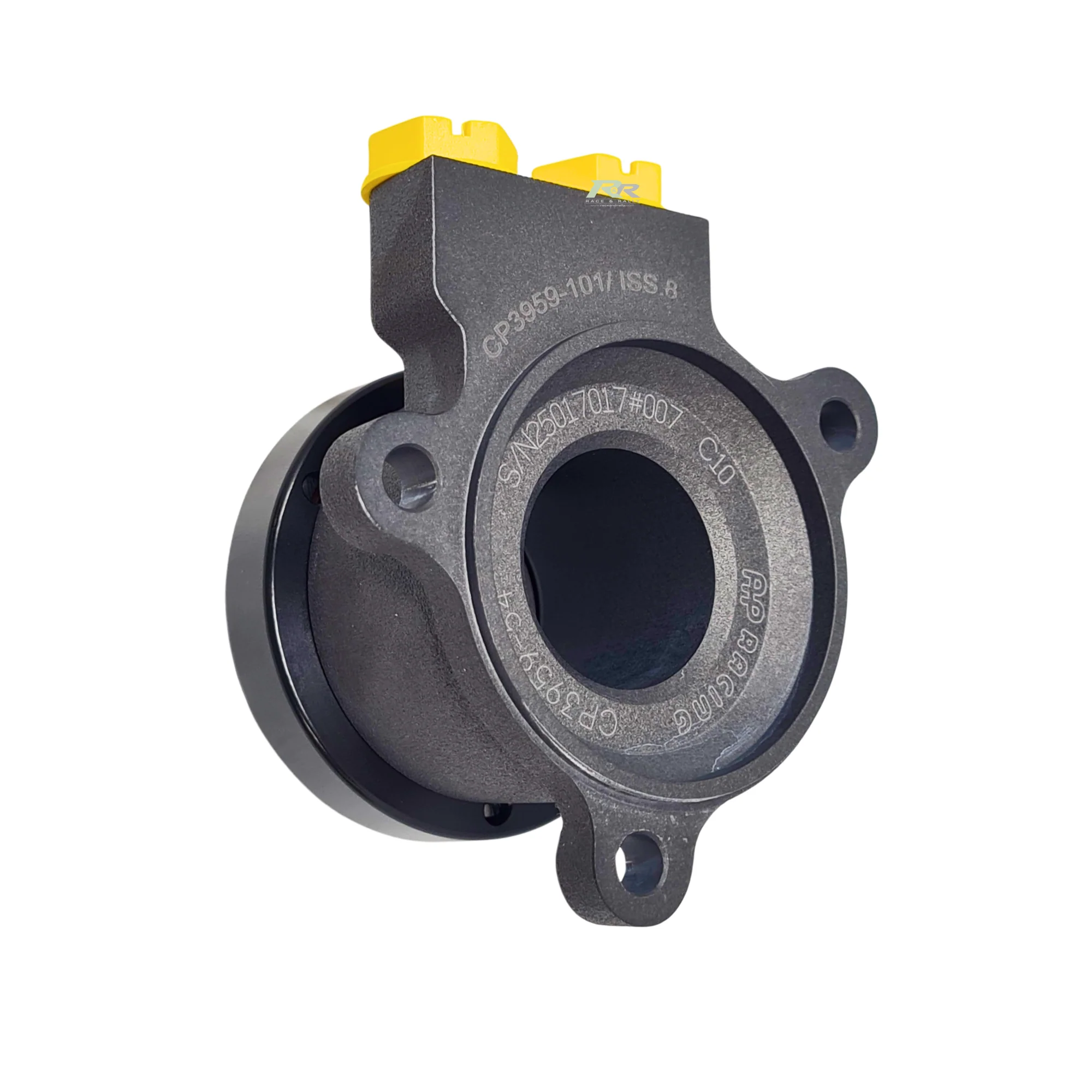 CP3959 - Slave Cylinder (SAAB Interchangeable) - Image 4