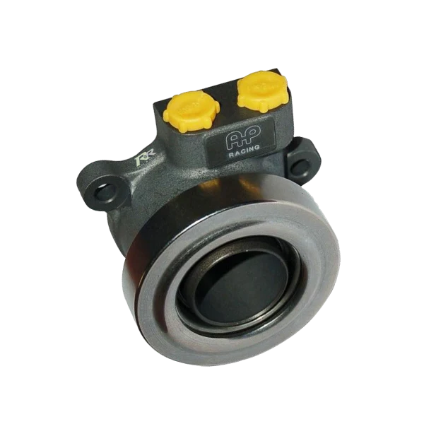 CP3959 - Slave Cylinder (SAAB Interchangeable) - Image 5