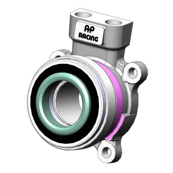 CP3959 - Slave Cylinder (SAAB Interchangeable) - Image 6