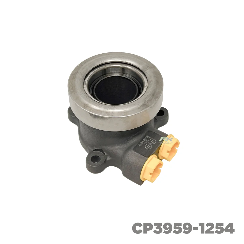 CP3959 - Slave Cylinder (SAAB Interchangeable) - Image 7