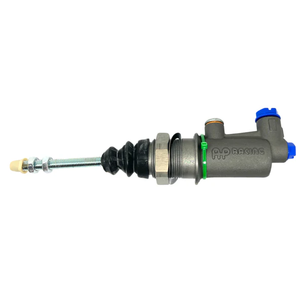 CP4400 - Bulkhead Mounted Master Cylinder - Image 2