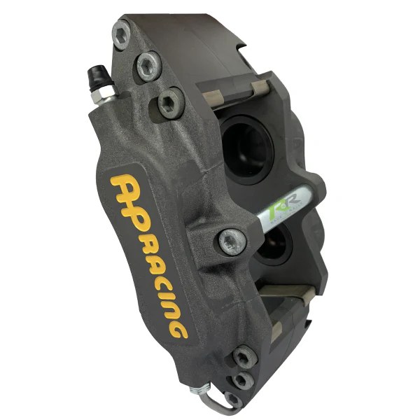 CP4567 - 4 Piston Radial Caliper - 152mm Centres - Image 18