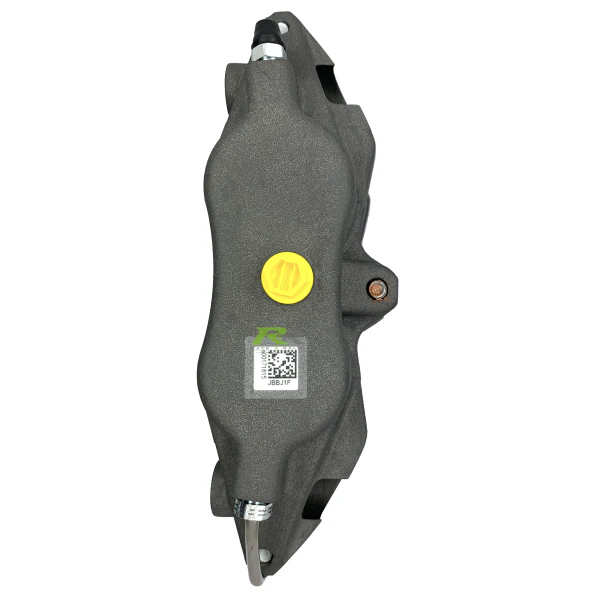 CP4567 - 4 Piston Radial Caliper - 152mm Centres - Image 26