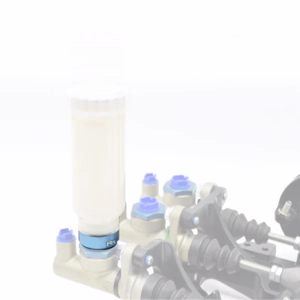CP4709 - Small Diameter Fluid Reservoirs - Image 2