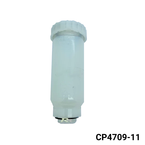CP4709 - Small Diameter Fluid Reservoirs - Image 3