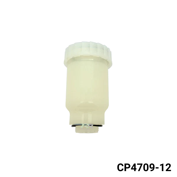 CP4709 - Small Diameter Fluid Reservoirs - Image 4