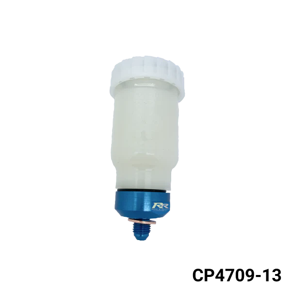 CP4709 - Small Diameter Fluid Reservoirs - Image 5