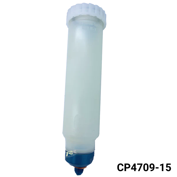 CP4709 - Small Diameter Fluid Reservoirs - Image 7