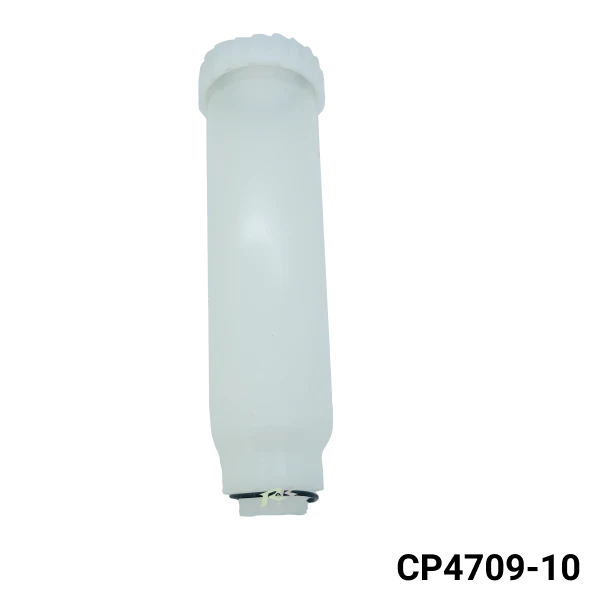 CP4709 - Small Diameter Fluid Reservoirs - Image 8