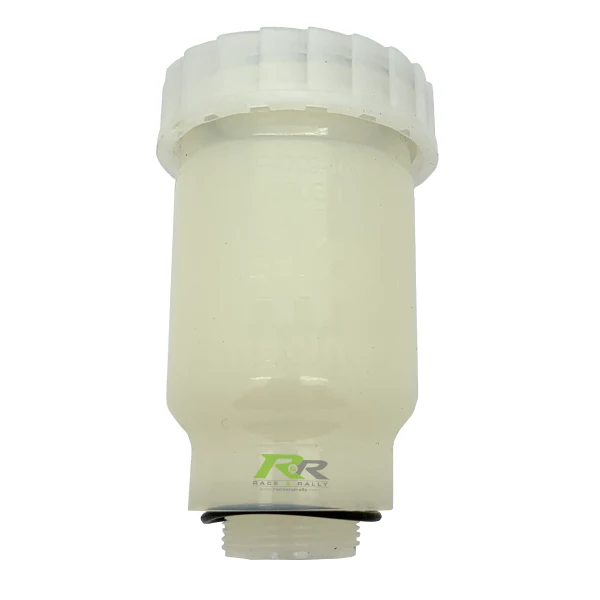 CP4709 - Small Diameter Fluid Reservoirs - Image 9