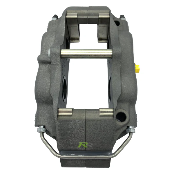 CP5040 - PRO 5000+ 4 Piston Caliper - 152mm Centres - Image 12