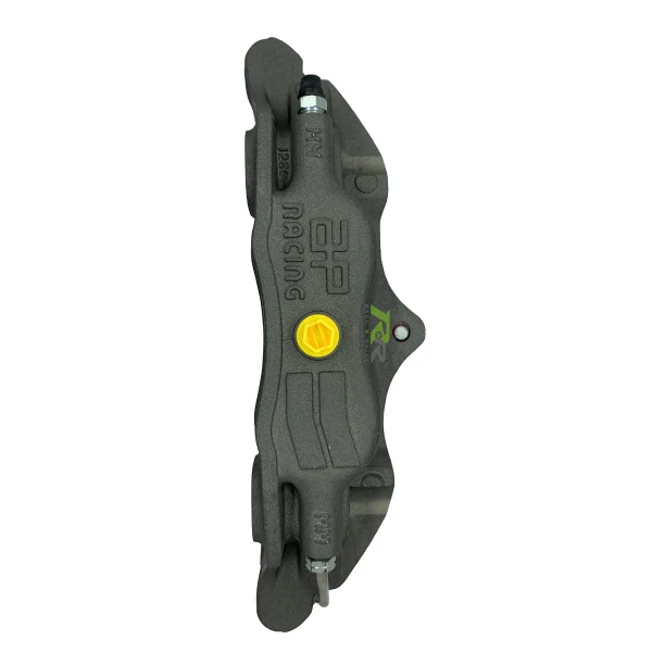 CP5040 - PRO 5000+ 4 Piston Caliper - 152mm Centres - Image 5