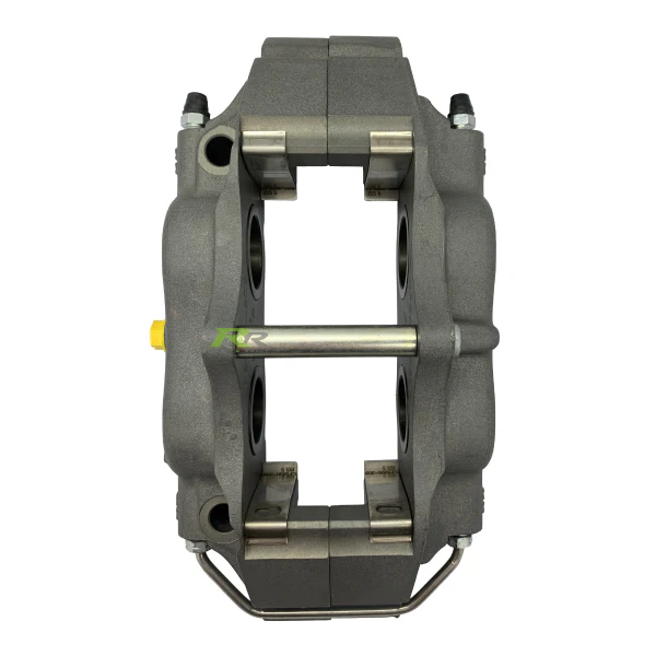 CP5040 - PRO 5000+ 4 Piston Caliper - 152mm Centres - Image 6