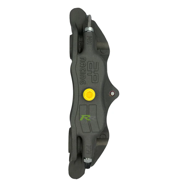 CP5040 - PRO 5000+ 4 Piston Caliper - 152mm Centres - Image 9