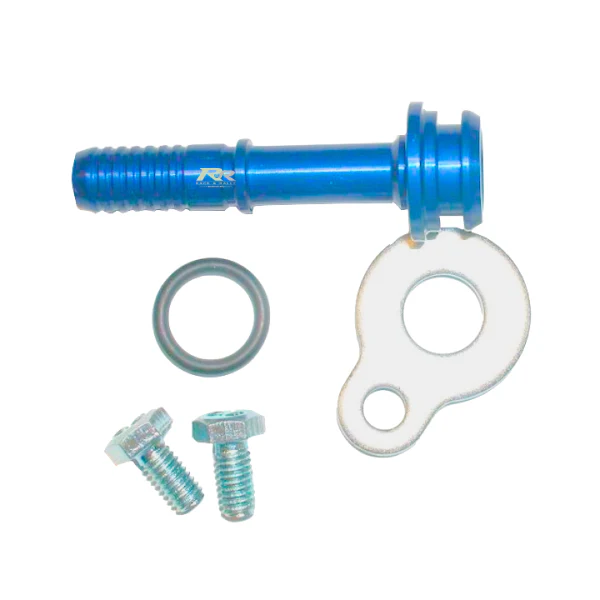 CP6465 - Swaged "Plug-in" Inlet Connections - Image 5