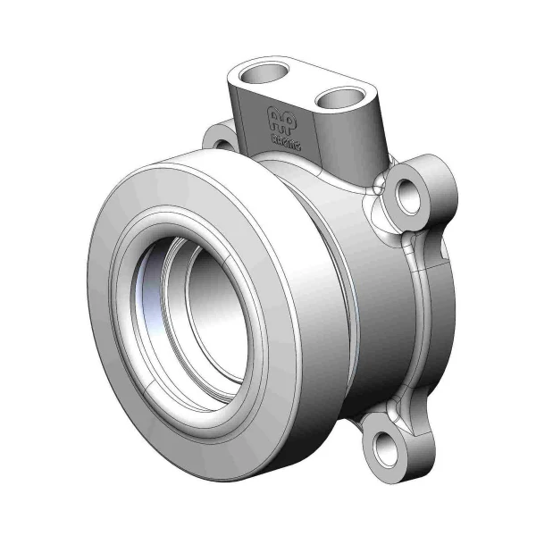 CP6859 - Concentric Slave Cylinder - Image 6
