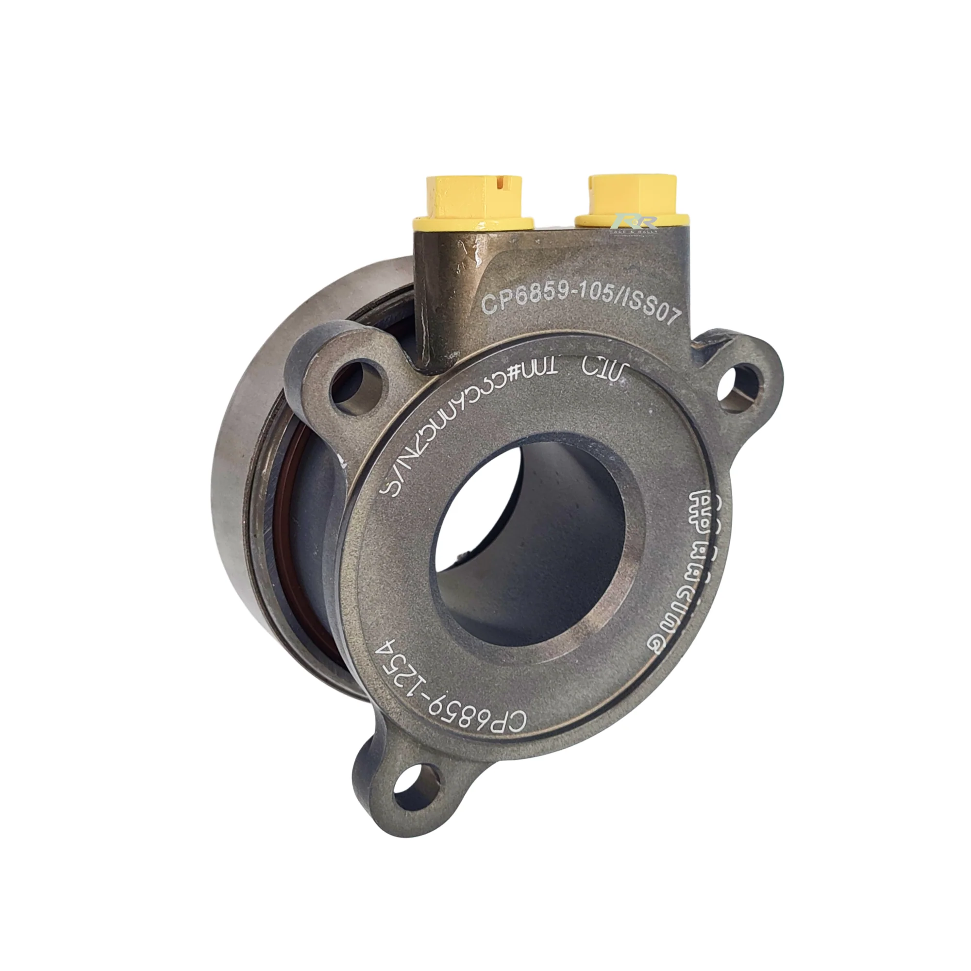 CP6859 - Concentric Slave Cylinder - Image 7