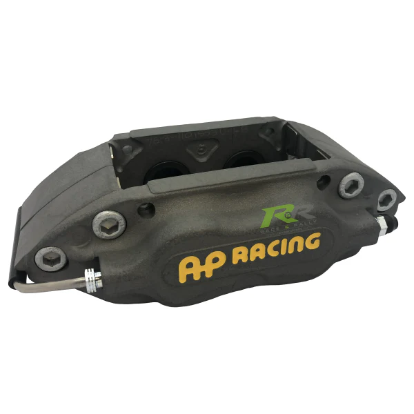 CP7613 - 4 Piston Radial Calipers - Image 3