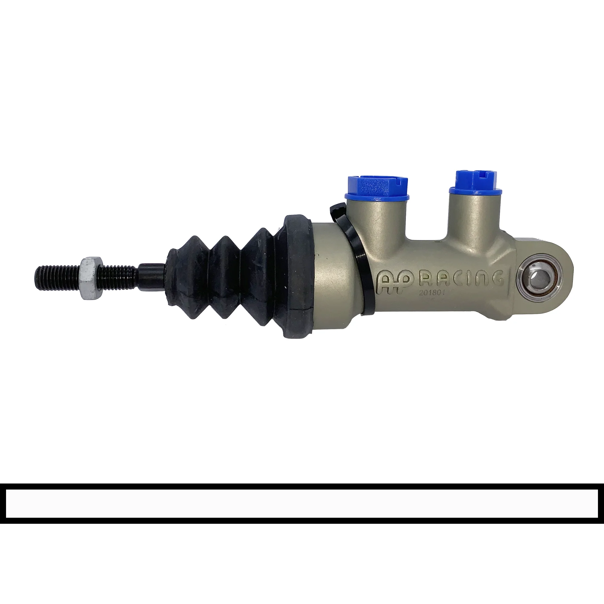 CP7855 - Bearing Mounted - Image 12