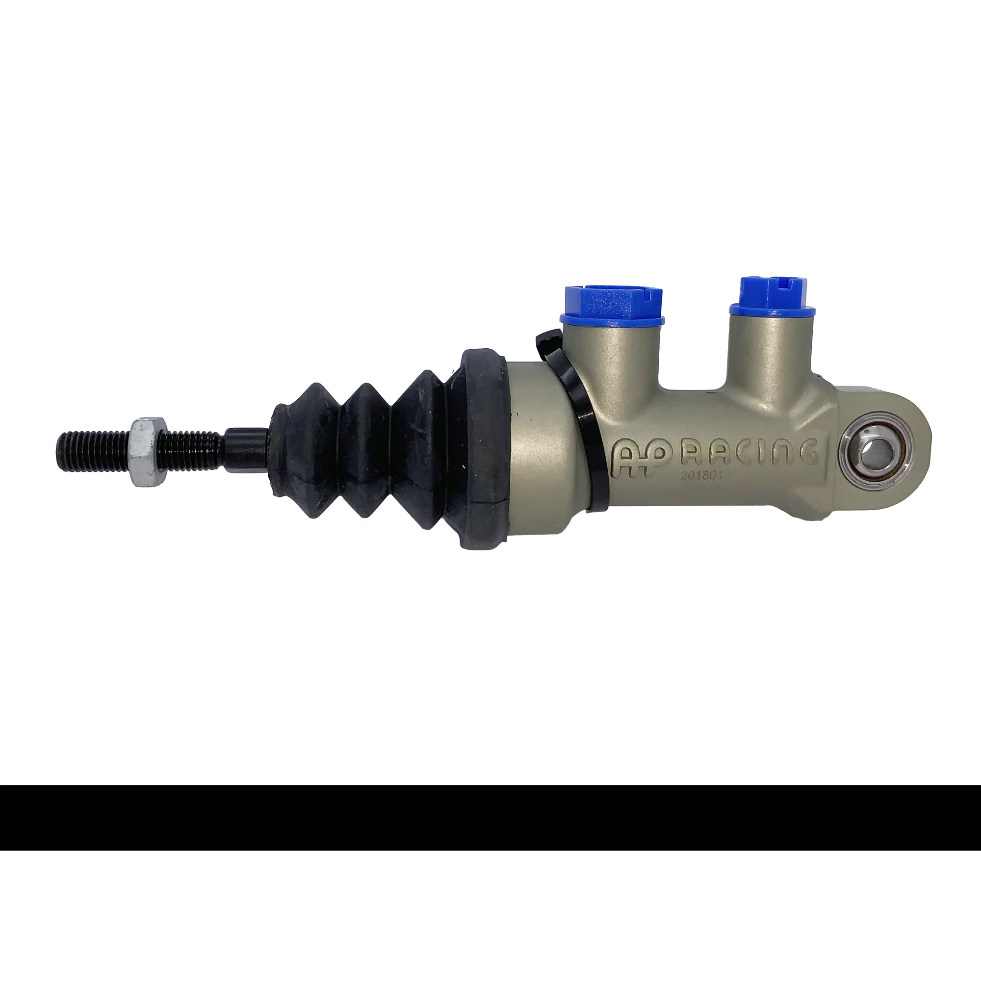 CP7855 - Bearing Mounted - Image 6
