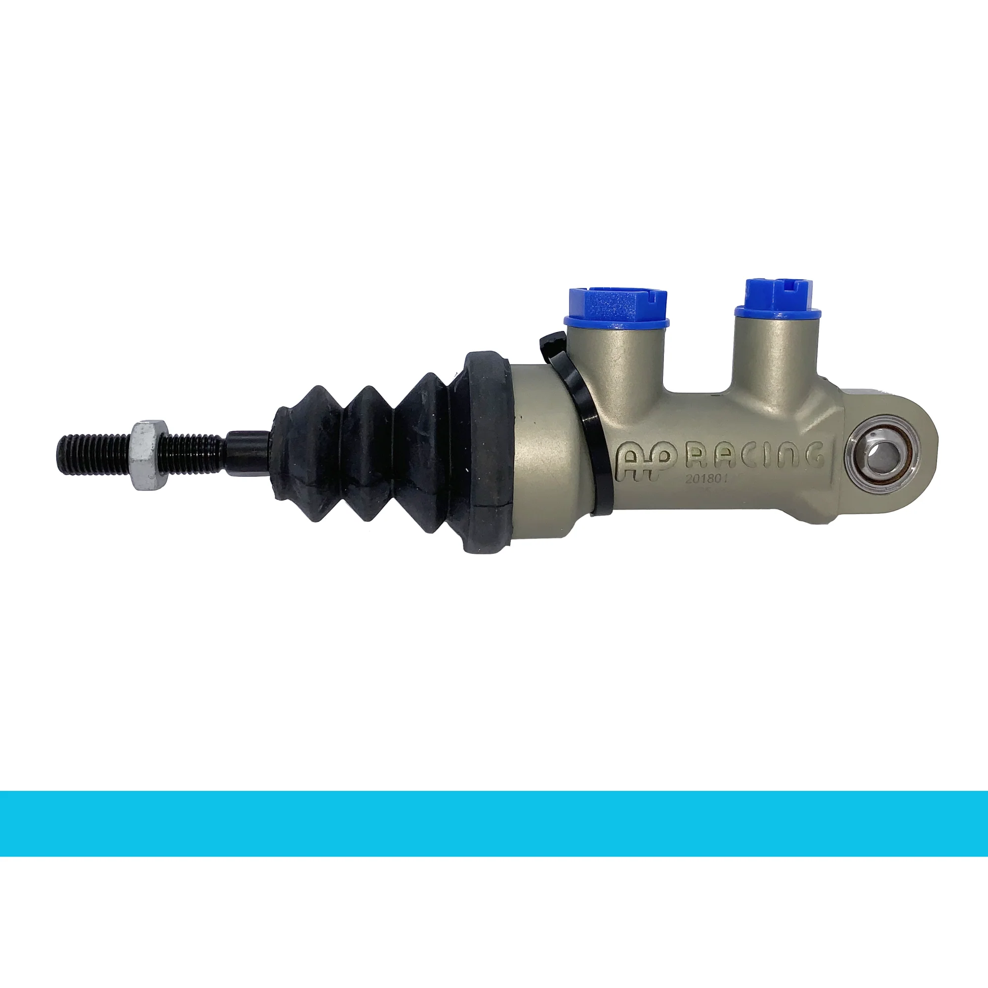 CP7855 - Bearing Mounted - Image 8
