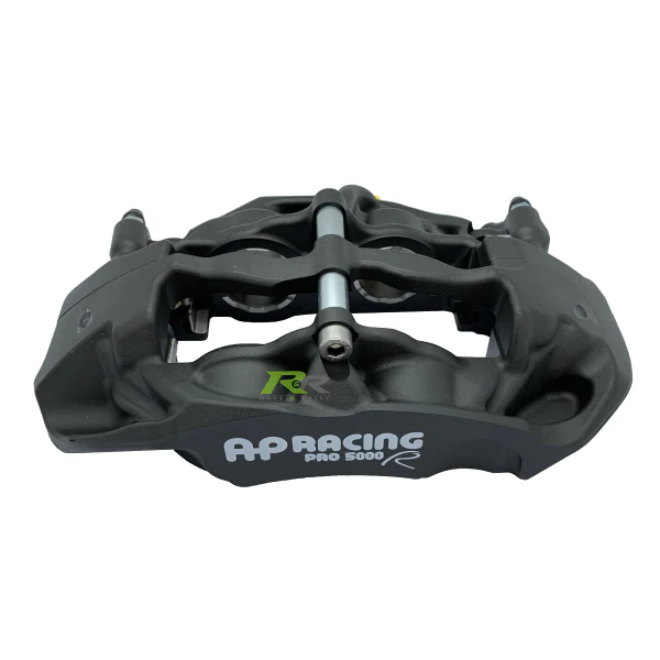 CP9440 - PRO 5000 R 4 Piston Radi-CAL™️ Caliper - Image 12