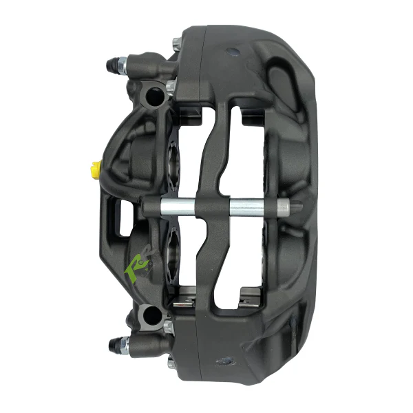 CP9440 - PRO 5000 R 4 Piston Radi-CAL™️ Caliper - Image 13