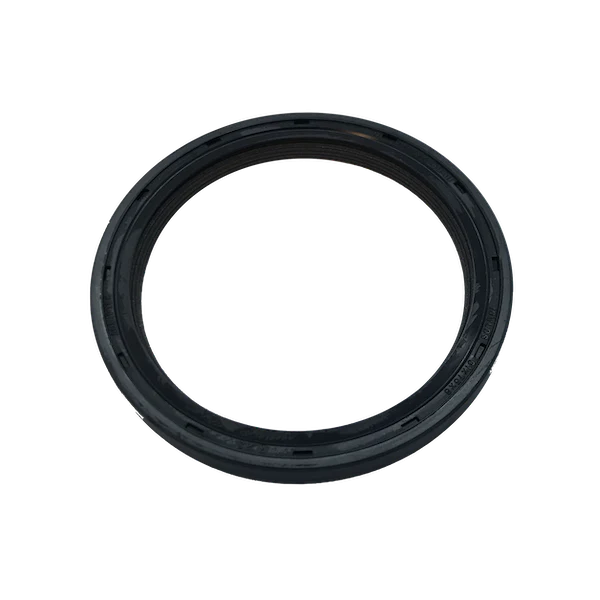 Crankshaft seal 61X75-8