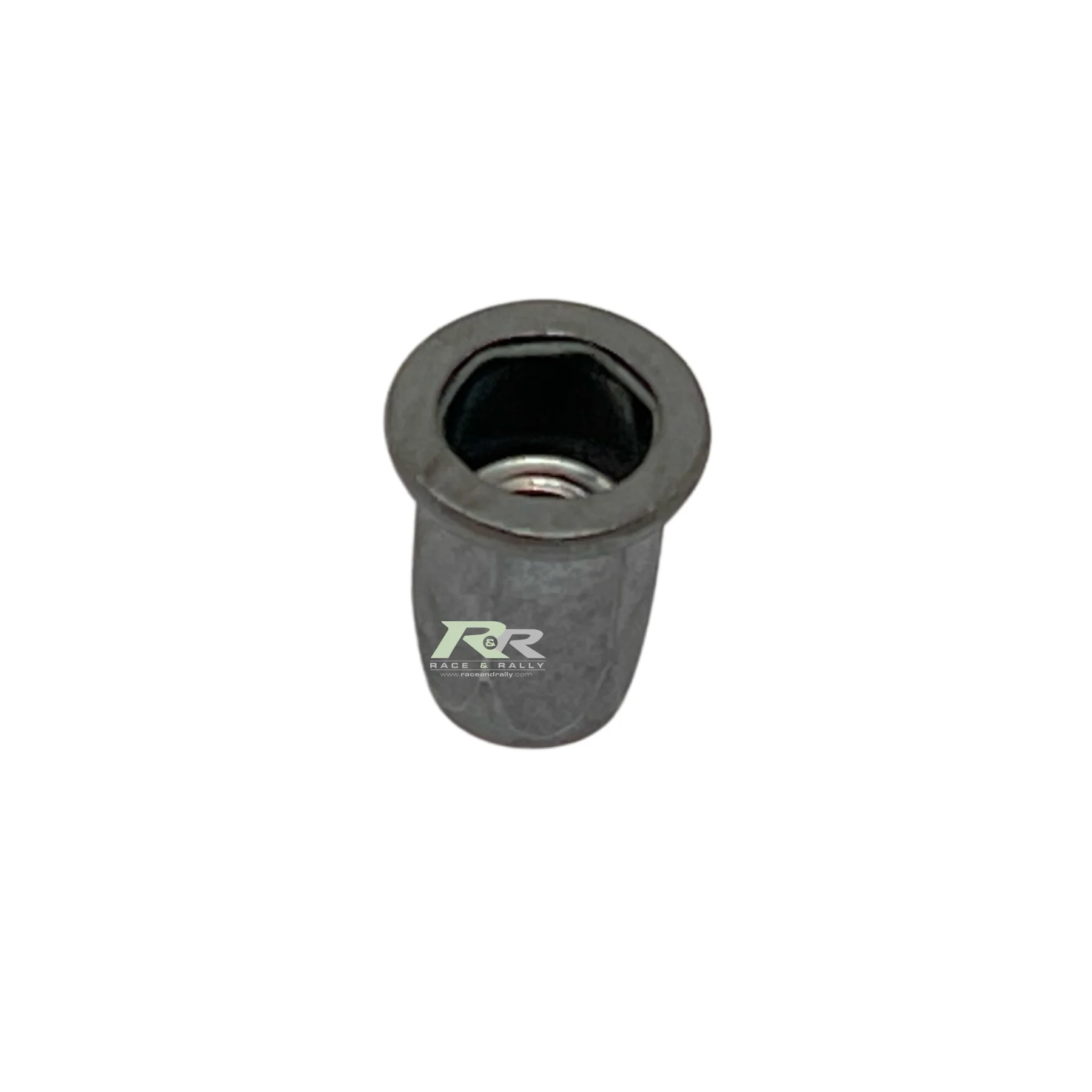 Crimping Nut M6