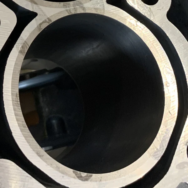 Machined Cylinder block EP6FDTR / FADT - Image 4