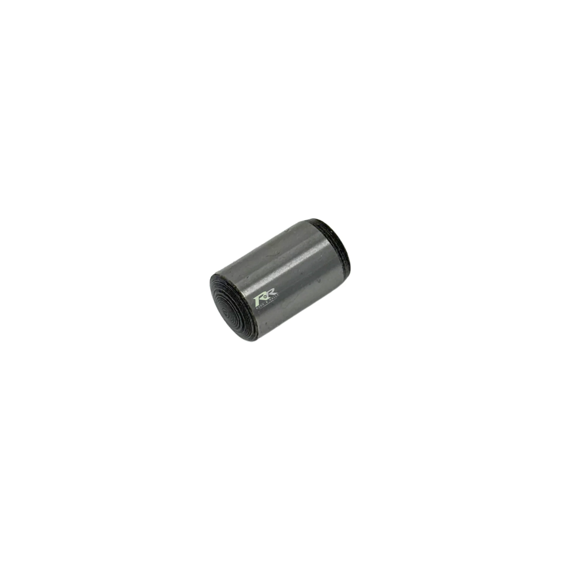 D10xL18 pin
