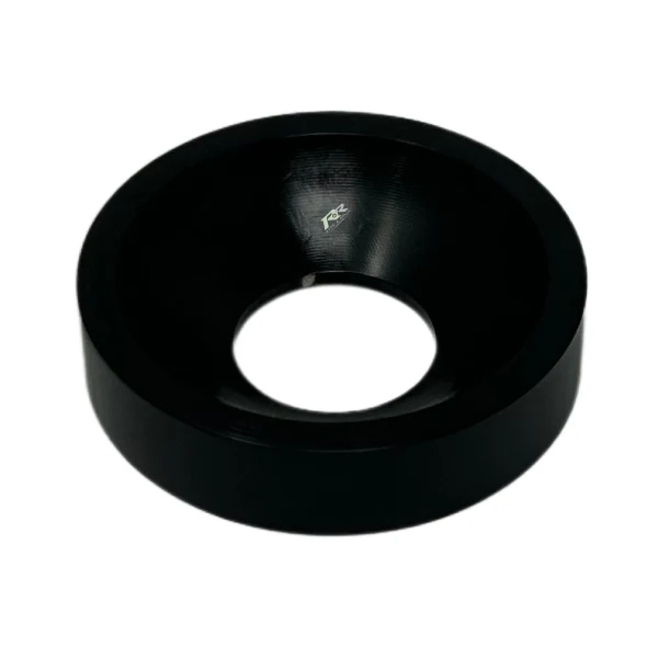 D12 Countersunk Washer