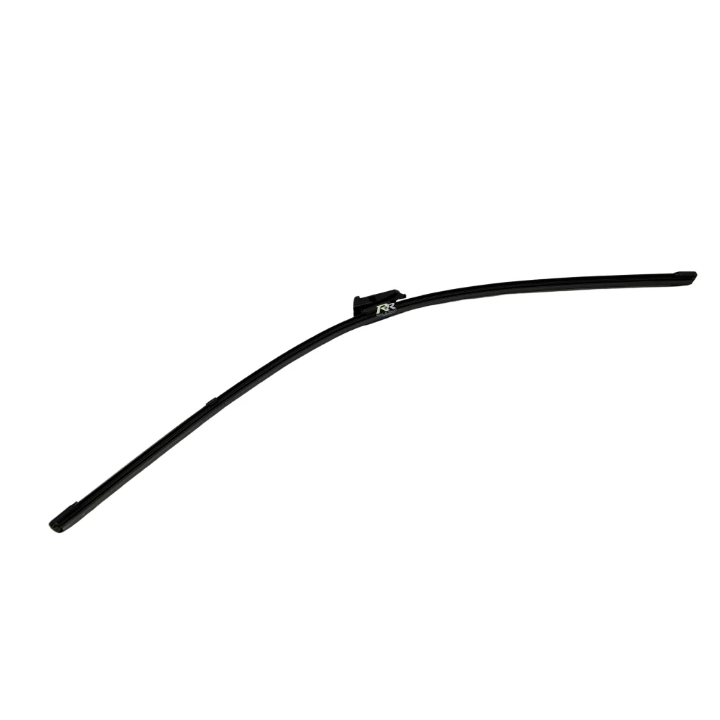Wiper Blade 650mm / 26"